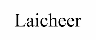 laicheer