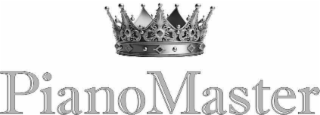 pianomaster