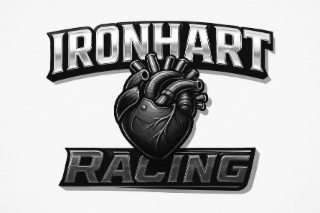 ironhart racing