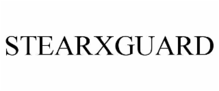 stearxguard