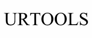 urtools