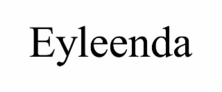 eyleenda