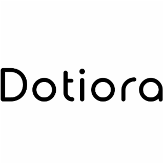 dotiora