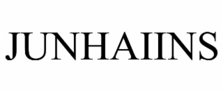 junhaiins