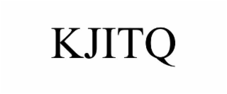 kjitq