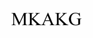 mkakg