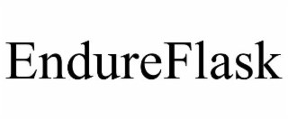 endureflask
