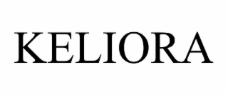 keliora