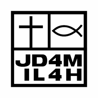 jd4m il4h