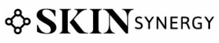skin synergy