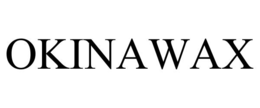 okinawax
