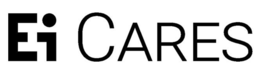 ei cares
