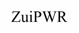 zuipwr