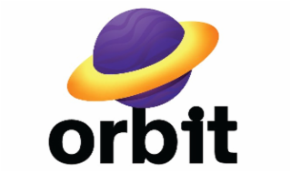 orbit