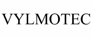 vylmotec