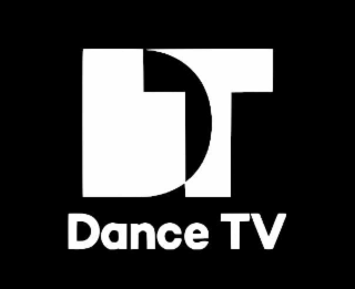 dance tv