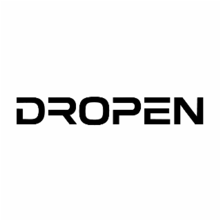 dropen