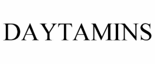 daytamins