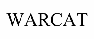 warcat