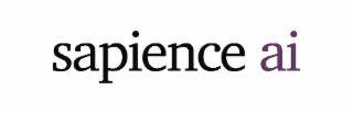 sapience ai