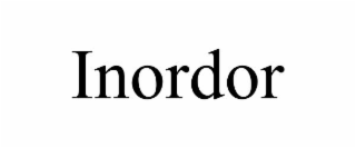 inordor