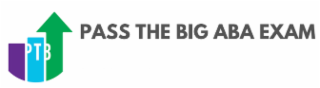 pass the big aba exam