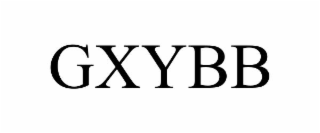 gxybb