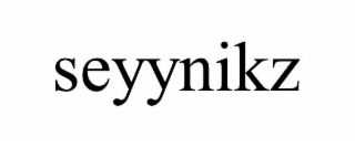 seyynikz