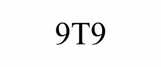 9t9