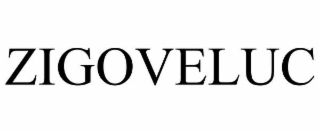zigoveluc