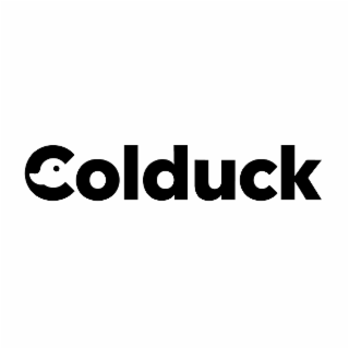 colduck