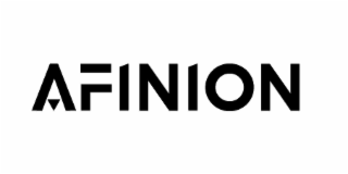 afinion