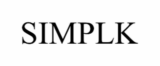 simplk
