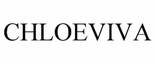 chloeviva