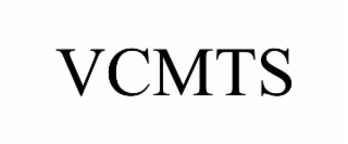 vcmts