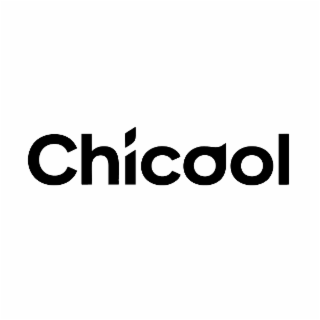 chicool