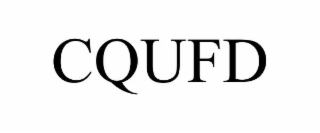 cqufd