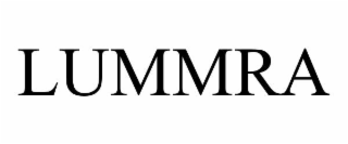 lummra