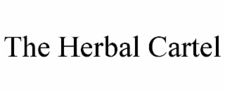 the herbal cartel
