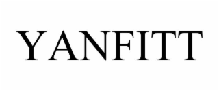 yanfitt