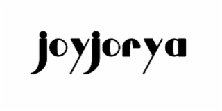 joyjorya