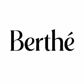 berthe