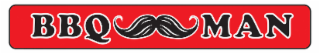 bbq man