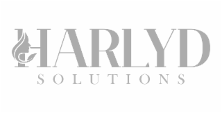 harlyd solutions