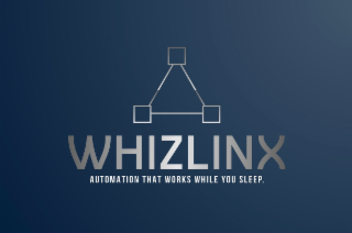 whizlinx