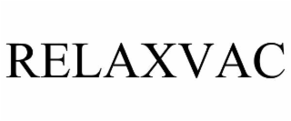 relaxvac