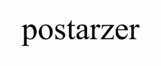 postarzer