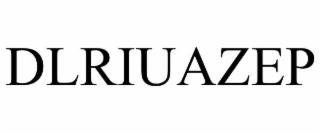 dlriuazep