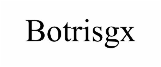 botrisgx