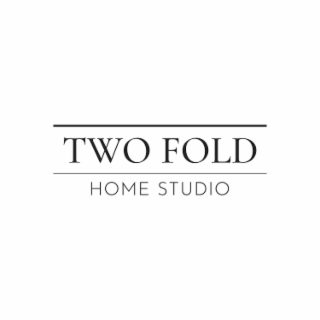 two fold home studio